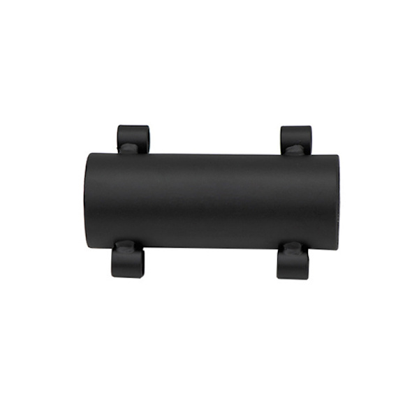 Campingstang holder stender fast klips side negler fast for Awnin