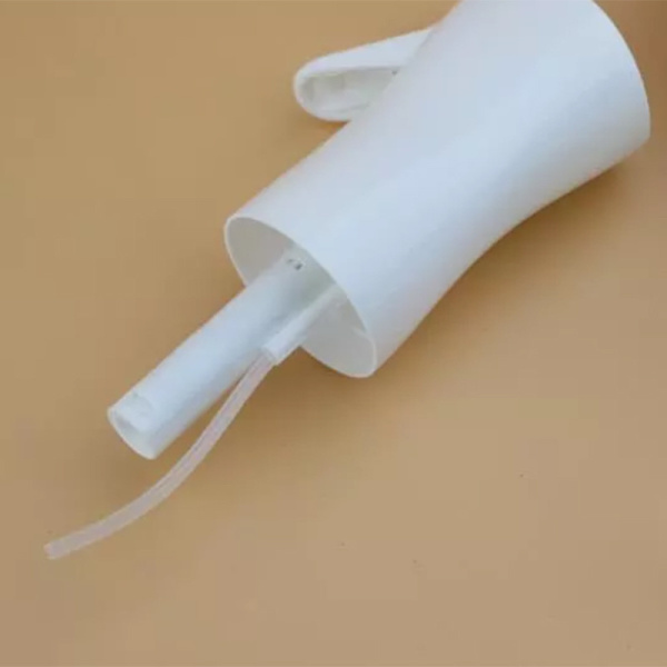 Hårspray, 200 ml hårstylingspray ultrafint hårspray återanvändbar