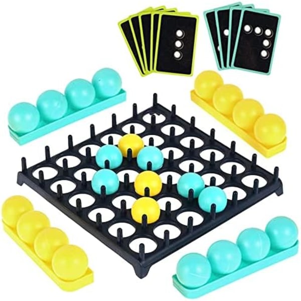 Desktop Bouncing Ball Game Bouncing Ball Game Bounce Game Desktop