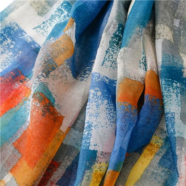 1 kpl lemmikin sadetakki Hupullinen sadetakki Polyester Koiran sadetakki Pentu Rai