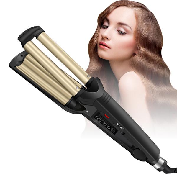 Keramisk Styler