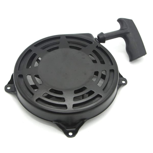 Ulisem Starter til Briggs & Stratton 497680 plæneklipper, erstatning