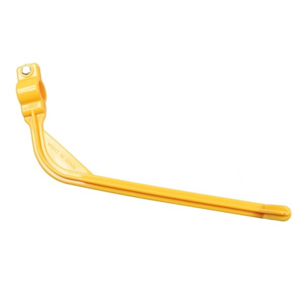 2 st golfträningshjälpmedel Swing Correcting Trainer Tool Golf Acces