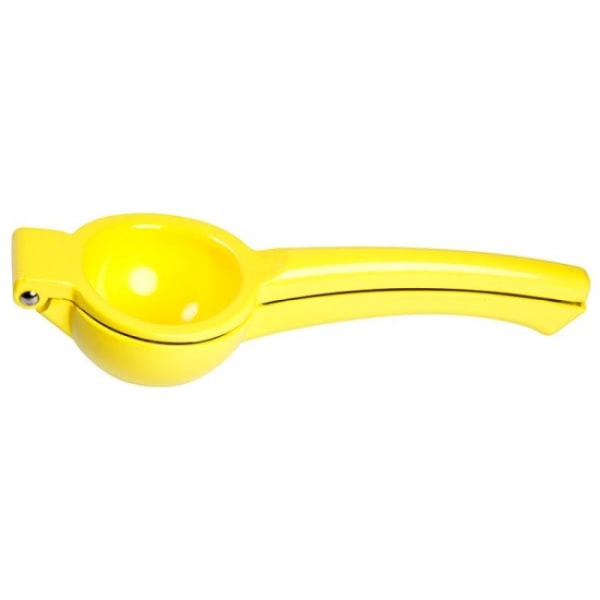Citronpress / Citronpress Gul Taylors Gul