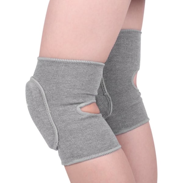 Children's Knee Support Support Knee Pad Sports Breathable Sponge