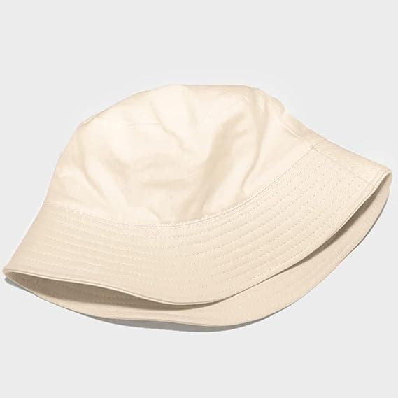 Kvinde Fisker Hat Sol Hat Visor Hatte Reversible Foldbar Spand