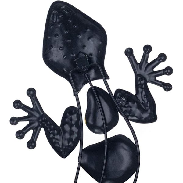 Firbenvægsornament 46 cm