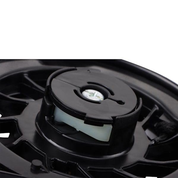 Ulisem Starter til Briggs & Stratton 497680 plæneklipper, erstatning