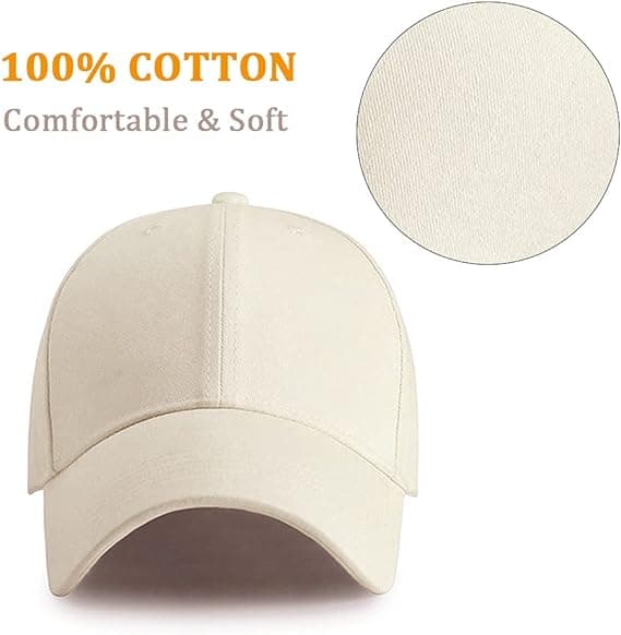Cap, Trucker Cap Snapback -hattu Sport Hip Pop Golfiin - Me