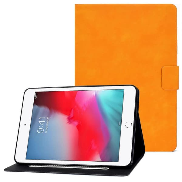 Surfplatta Fodral för iPad Mini