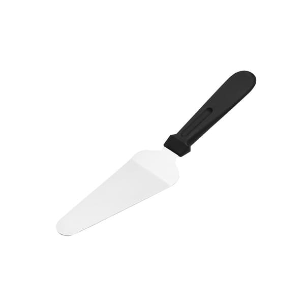 Akasie Tre Pizza Brett Sett (30 cm)