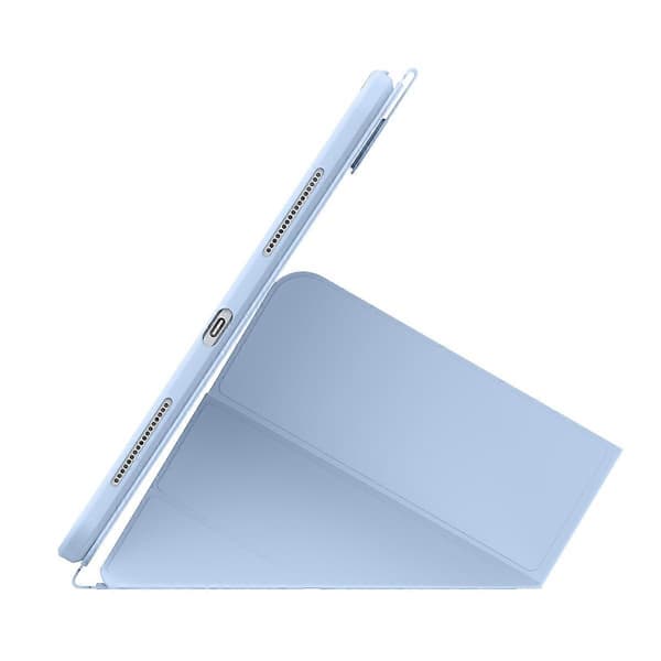 Tablet Cover til iPad Pro 11 (2022)