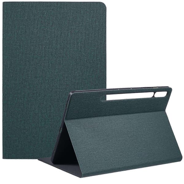 Kotelo Galaxy Tab S9+ -tabletille 26(145-150CM)