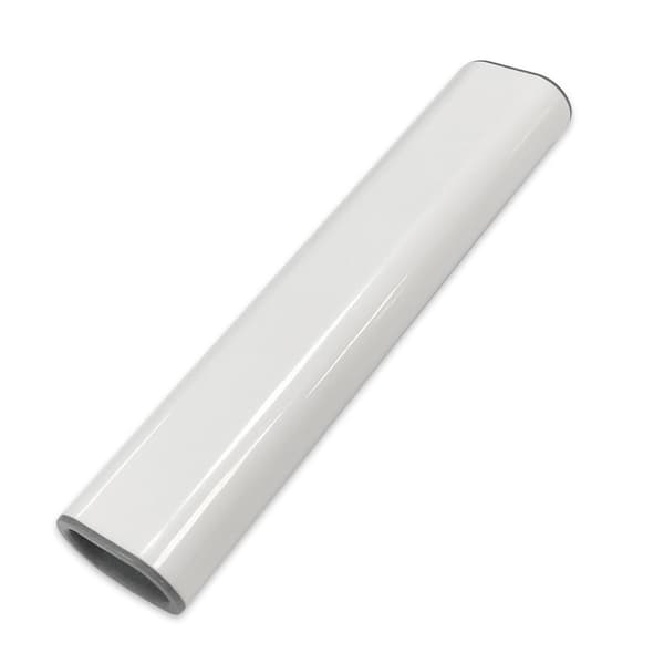 Bluetooth Hovedtelefon Rensepen (3. generation) Hvid