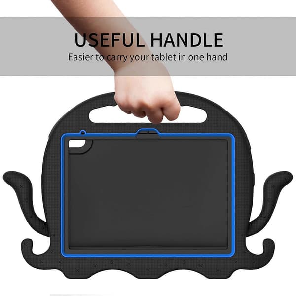 Tablet Cover til iPad 10.9 (2022)