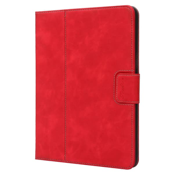 Tablet Cover til iPad Air 11 (2024)