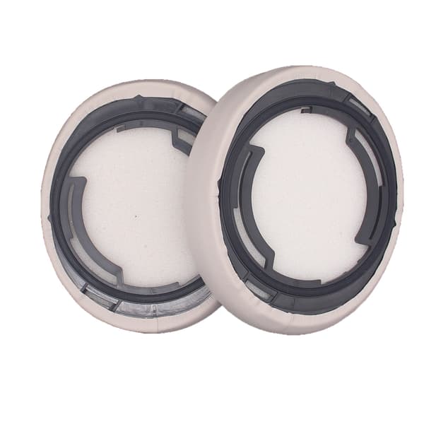 Erstatningshodetelefoner for Shure AONIC 50 hodetelefoner
