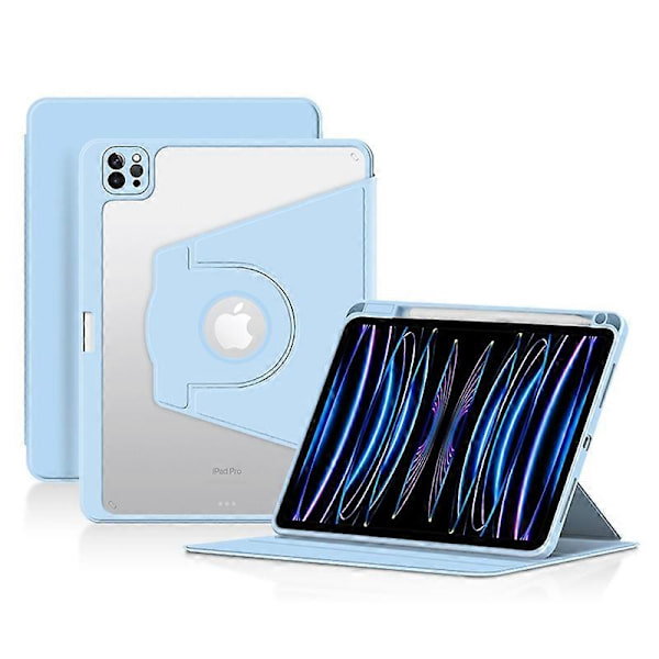 Tabletveske for iPad Pro 11 (2022)