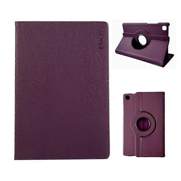 Kompatibel med Galaxy Tab A7 Lite 8,7-tommer Tablet Cover