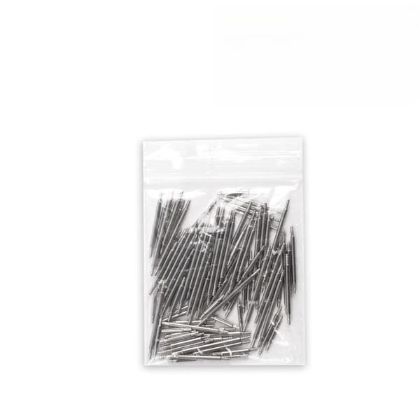 Jousitapit kelloihin 8-25 mm 108 kpl 108-Piece