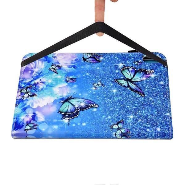 Surfplatta Fodral för iPad 10.9 (2022)