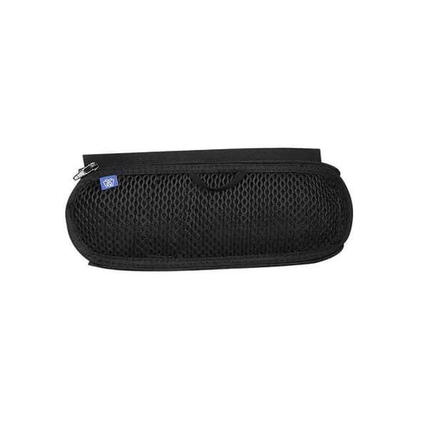 Hodebåndtrekk til Sony WH-1000XM5 hodetelefoner, svart