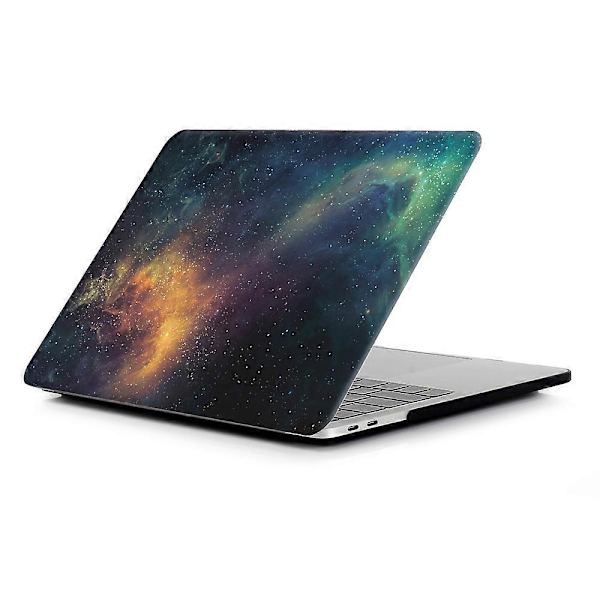 Laptop tasker og etuier til Macbook Pro 13 tommer (2013)