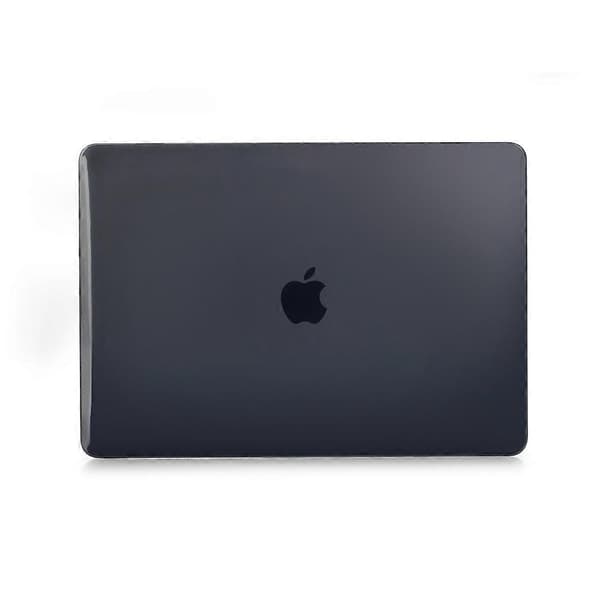 Laptopväskor och fodral för MacBook Pro 13 tum (2016)