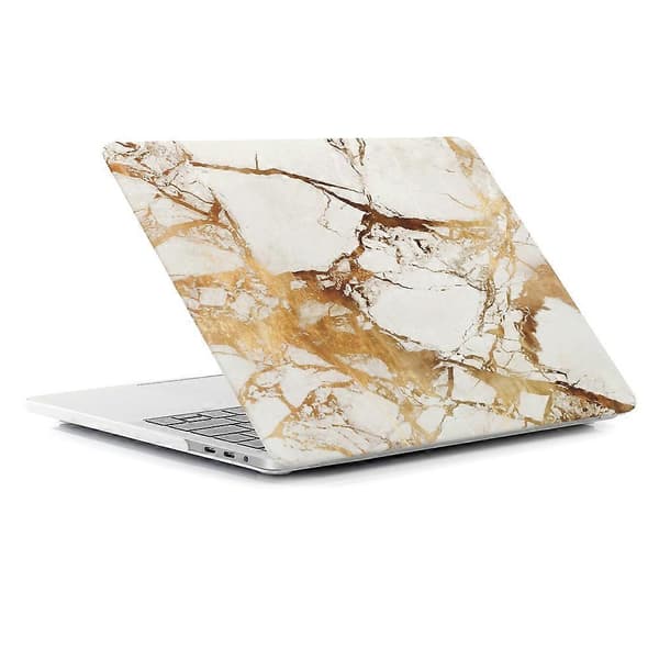 Laptopvesker og -etuier for Macbook Pro 13 tommer (2013)