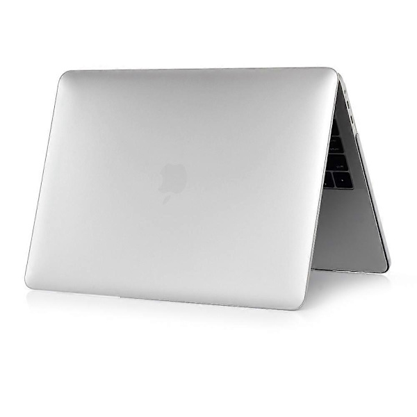 Laptop tasker og etuier til MacBook Pro 13 tommer (2016)