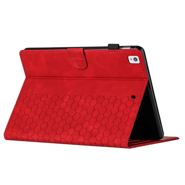 Kotelo Galaxy Tab A7 Lite 8.7-tuumaiselle tabletille