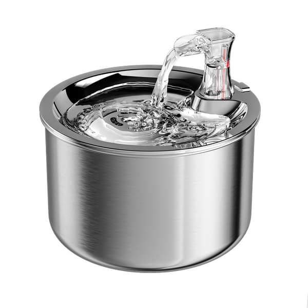 12V Elektrisk Propellmotor Bryter Hastighetskontroller Tilbehør for 68lb 86lb Utenbordsmotor
