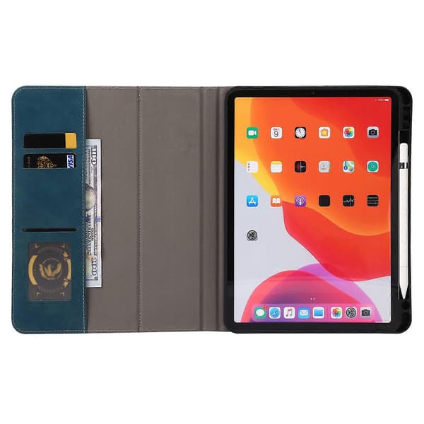 Tablet Cover til iPad Air 11 (2024)