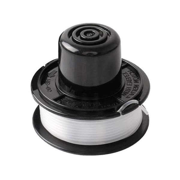 RS-136-BKP Spolbytesdel för Black &amp; Decker Gräsklippare