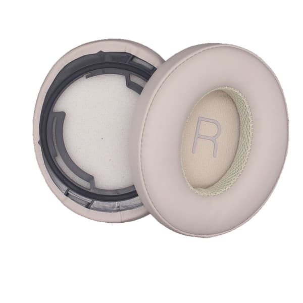 Erstatningshodetelefoner for Shure AONIC 50 hodetelefoner