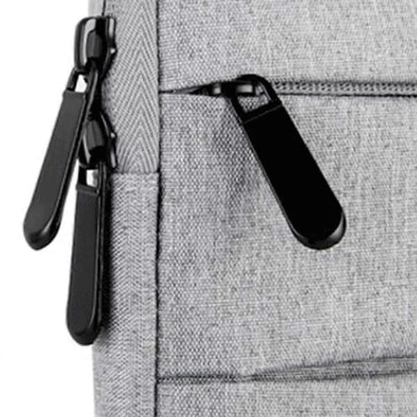 Laptop tasker og etuier til MacBook Pro 13 tommer (2020)