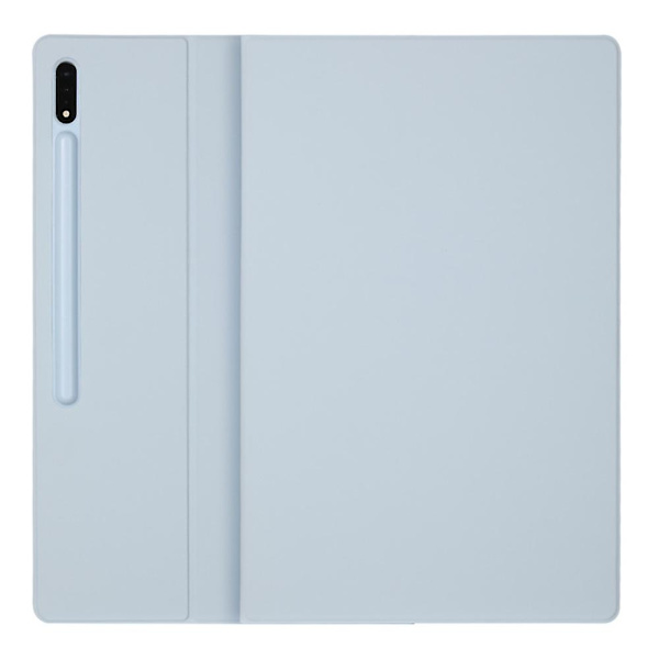 Fodral för Galaxy Tab S8 Ultra surfplatta