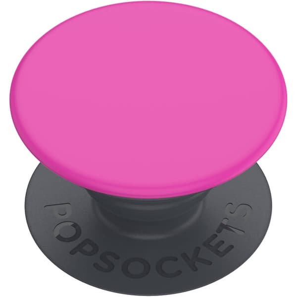 Grundlæggende Magenta Greb Med Justeringsfunktion
