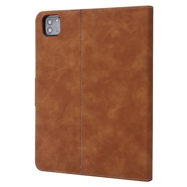 Tablettikotelo iPad Air 11:lle (2024)