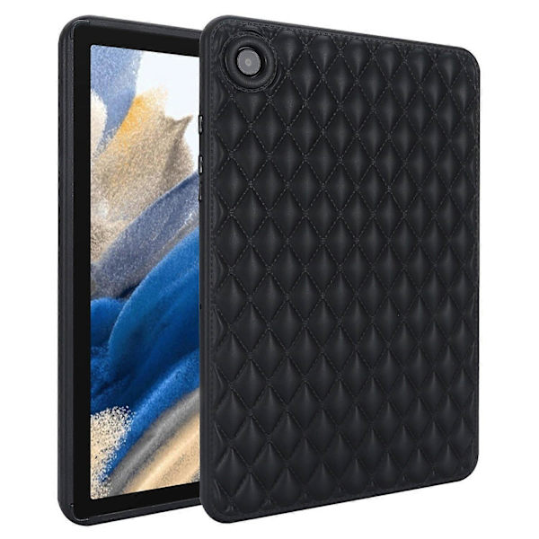Tablettikotelo Galaxy Tab A8 10.5:lle (2021) 16