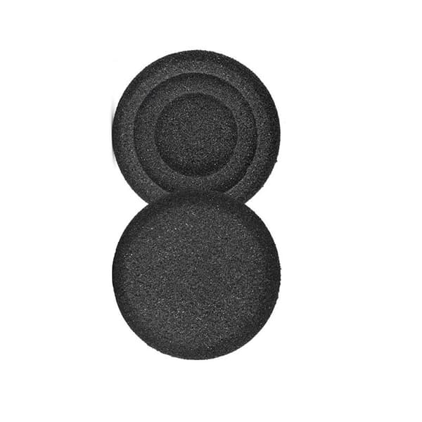 Jabra Evolve 20 SE -korvatyynyt - 2 kpl