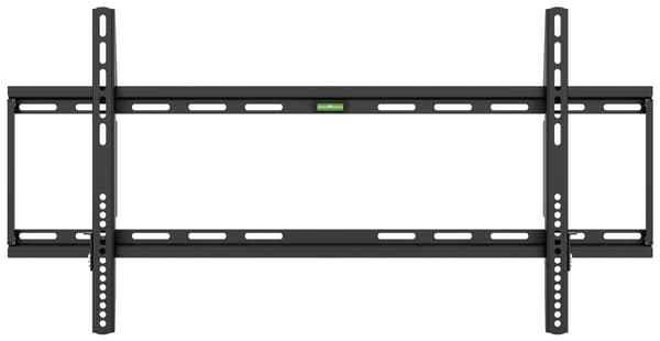 TV-veggfeste FAST (XL)