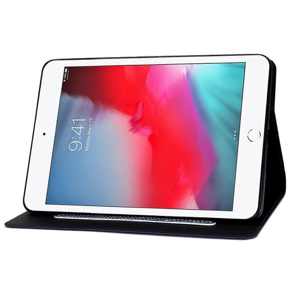 Tablettikotelo iPad Minille