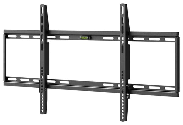 TV-veggfeste FAST (XL)