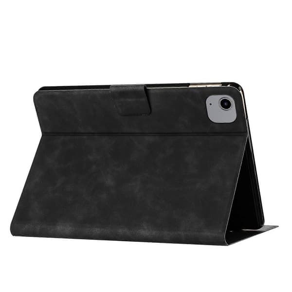 Kotelo iPad Air 11 (2024) -tabletille