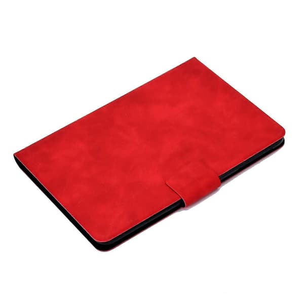 Surfplatta Fodral för iPad Mini