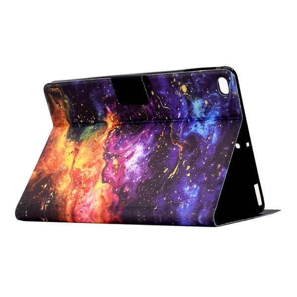 Kompatibel med iPad mini (2019) 7,9 tommer Tablet Case