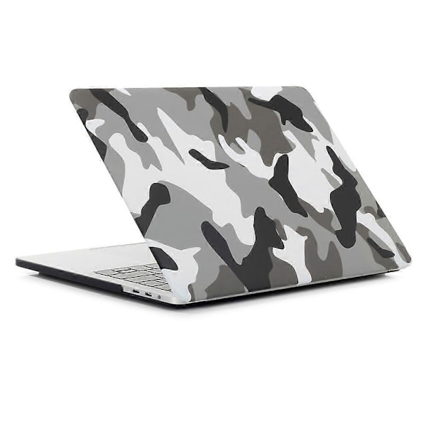 Laptop tasker og etuier til Macbook Pro 13 tommer (2013)