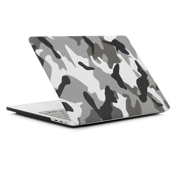 Laptopväskor och fodral för Macbook Pro 13 tum (2013)