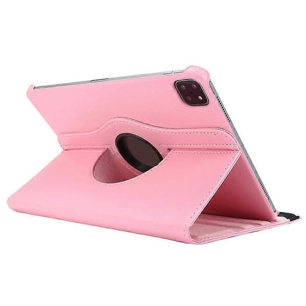 Kompatibel med iPad Air 13 (2025) Tablet Fodral